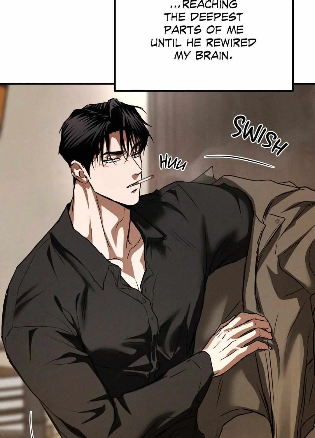 Read Flashlight chapter 37 image 37 on Lezhin