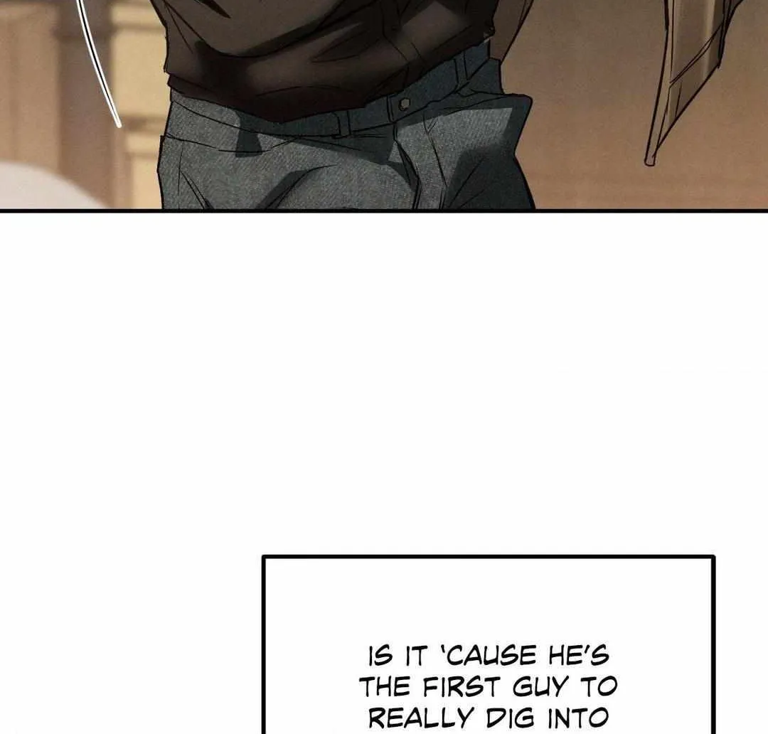 Read Flashlight chapter 37 image 38 on Lezhin