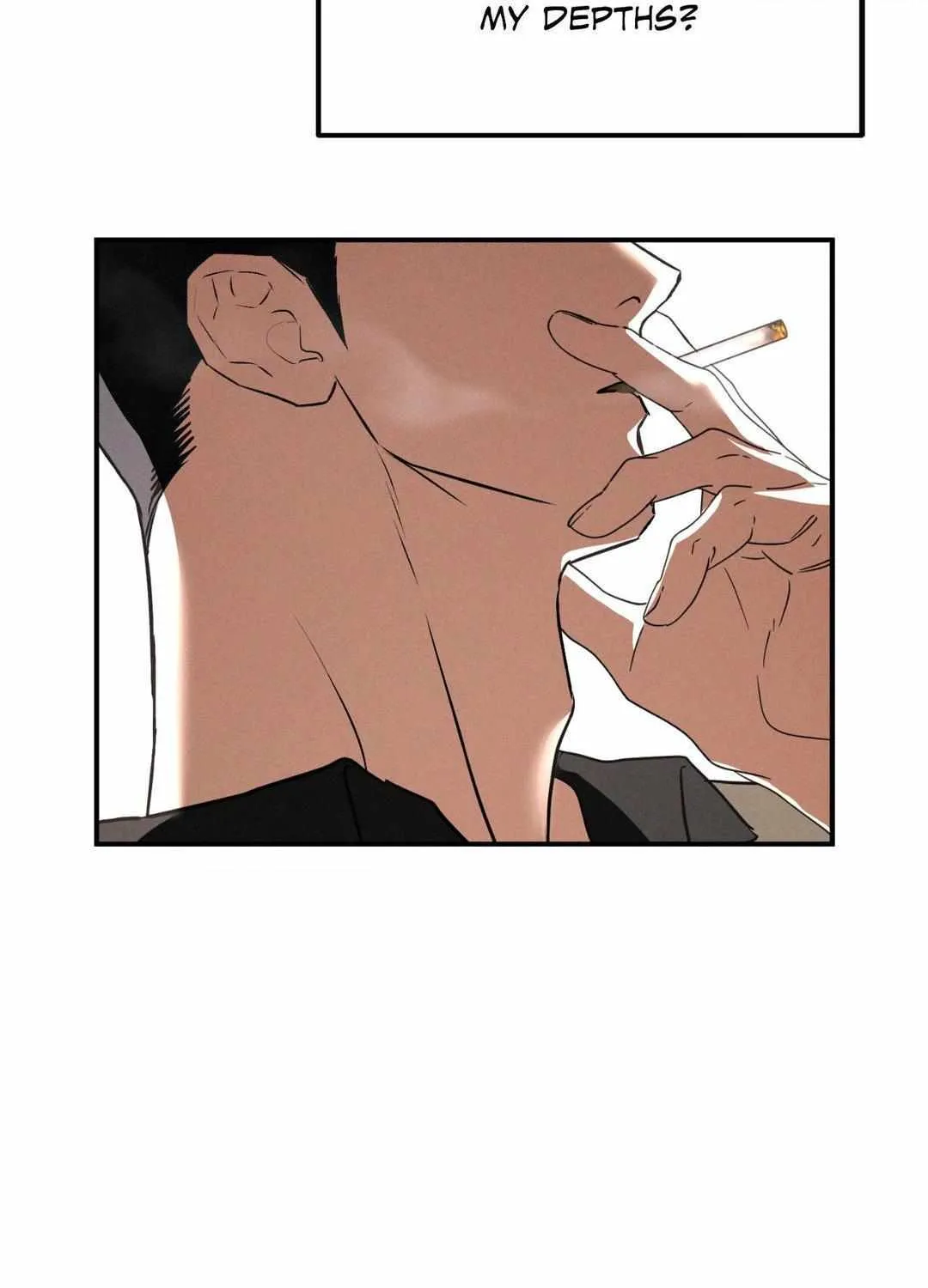 Read Flashlight chapter 37 image 39 on Lezhin