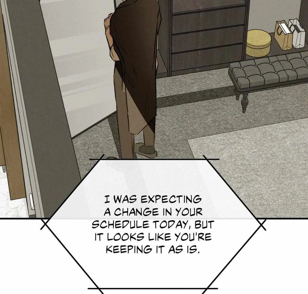 Read Flashlight chapter 37 image 4 on Lezhin