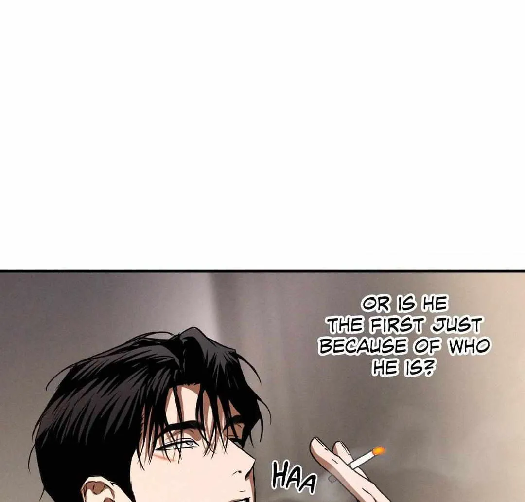 Read Flashlight chapter 37 image 40 on Lezhin