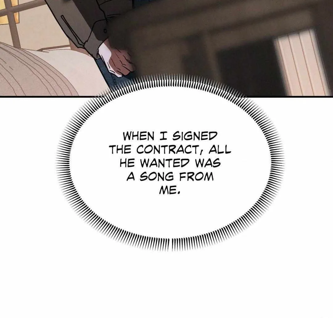 Read Flashlight chapter 37 image 44 on Lezhin