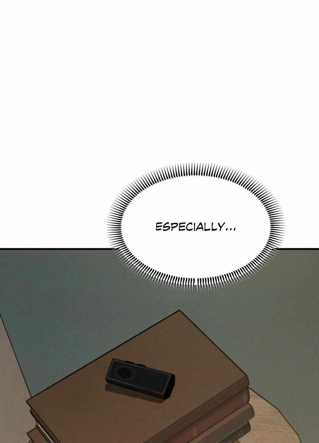 Read Flashlight chapter 37 image 45 on Lezhin
