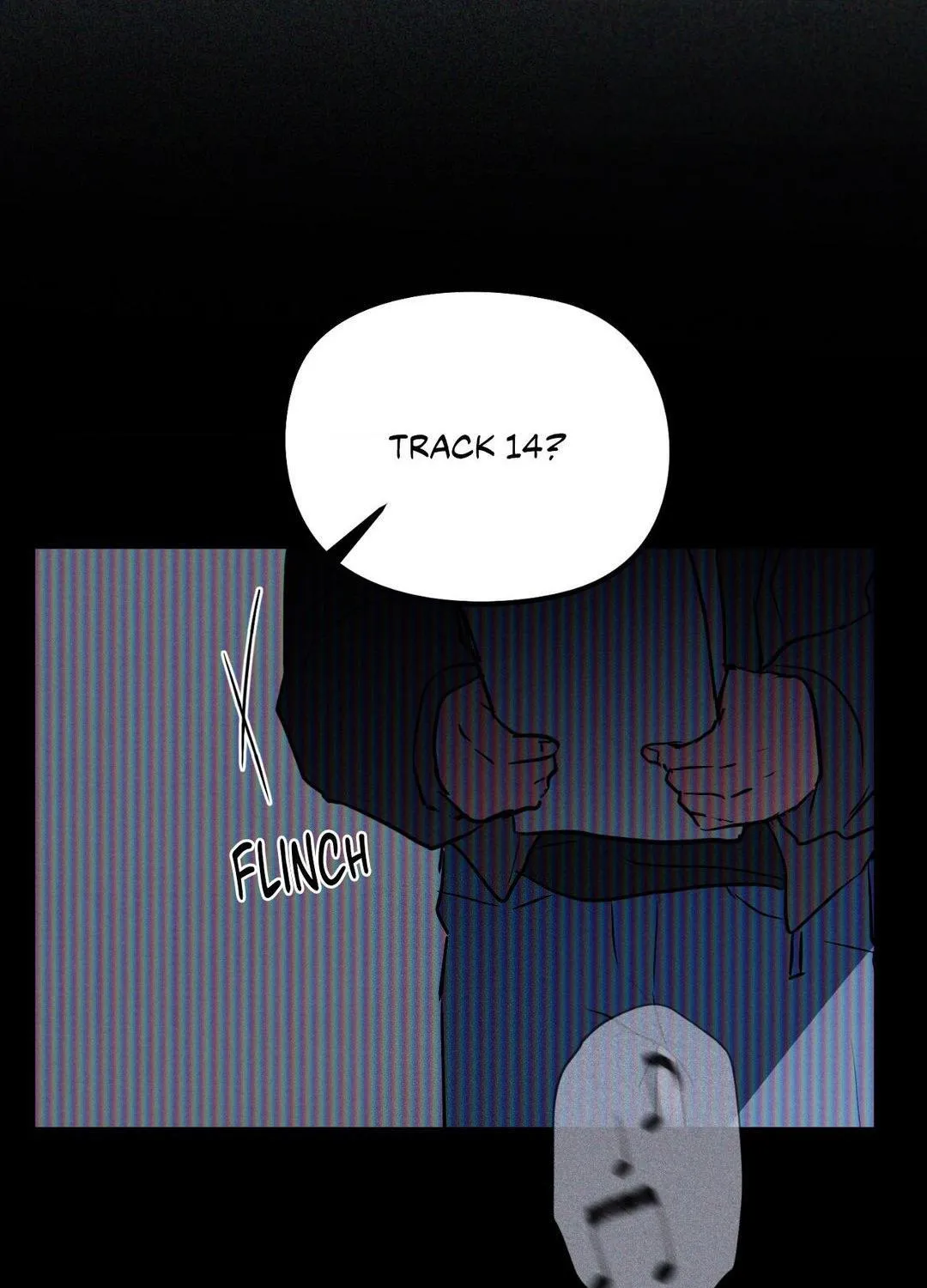 Read Flashlight chapter 37 image 47 on Lezhin