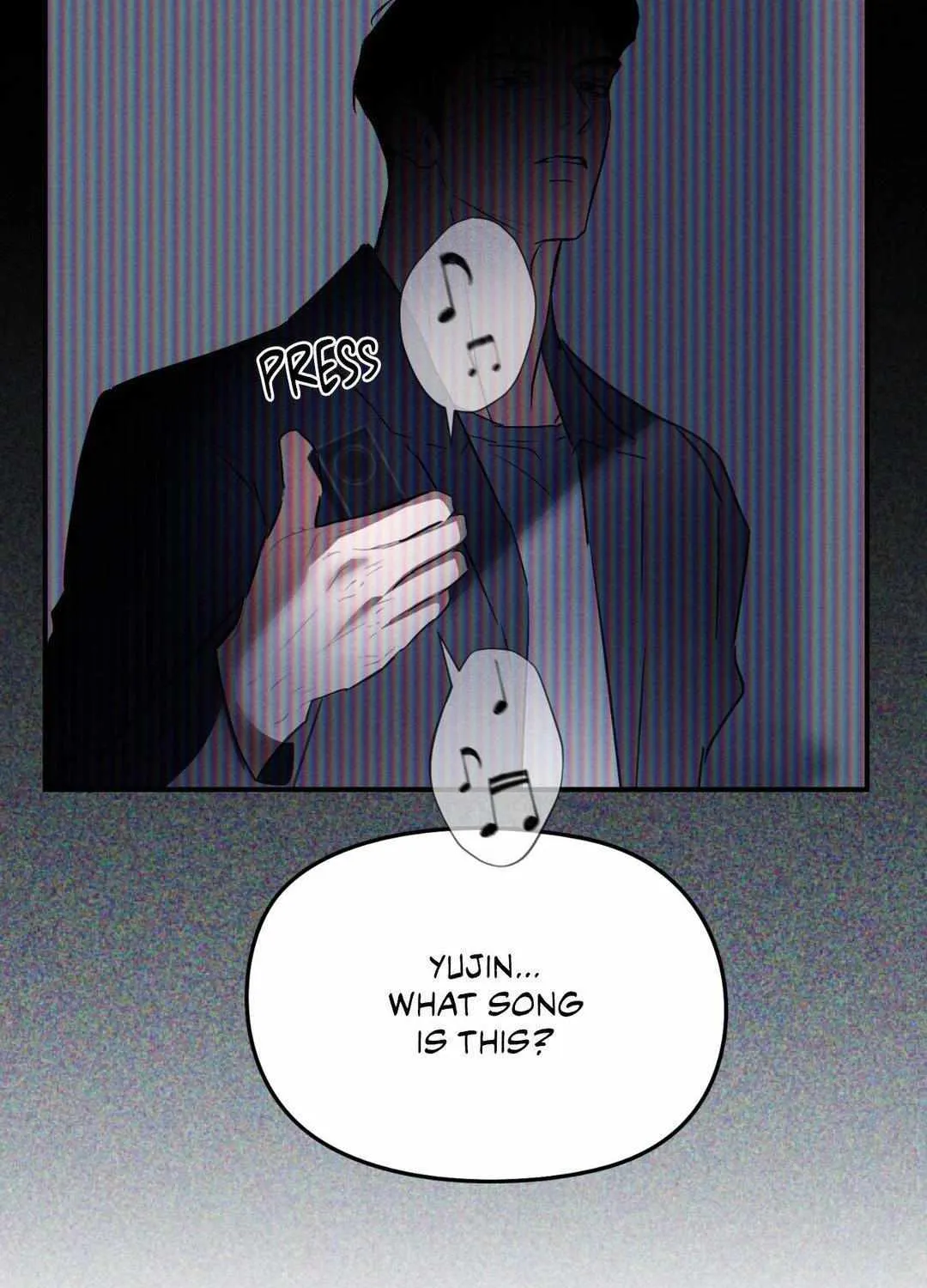 Read Flashlight chapter 37 image 49 on Lezhin