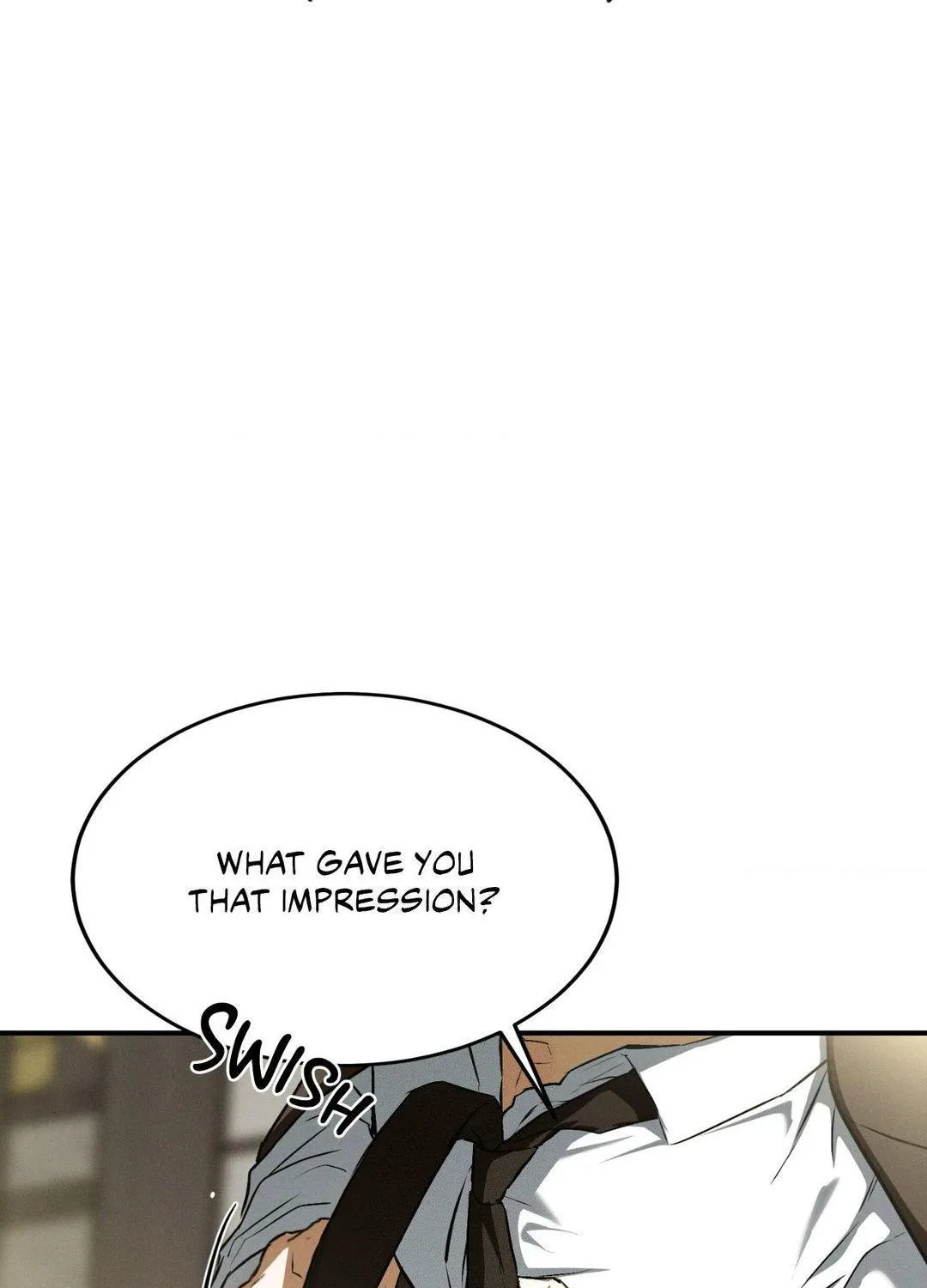 Read Flashlight chapter 37 image 5 on Lezhin