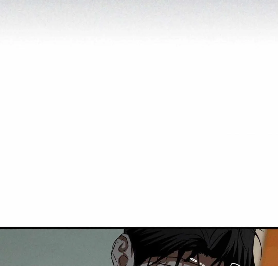 Read Flashlight chapter 37 image 50 on Lezhin