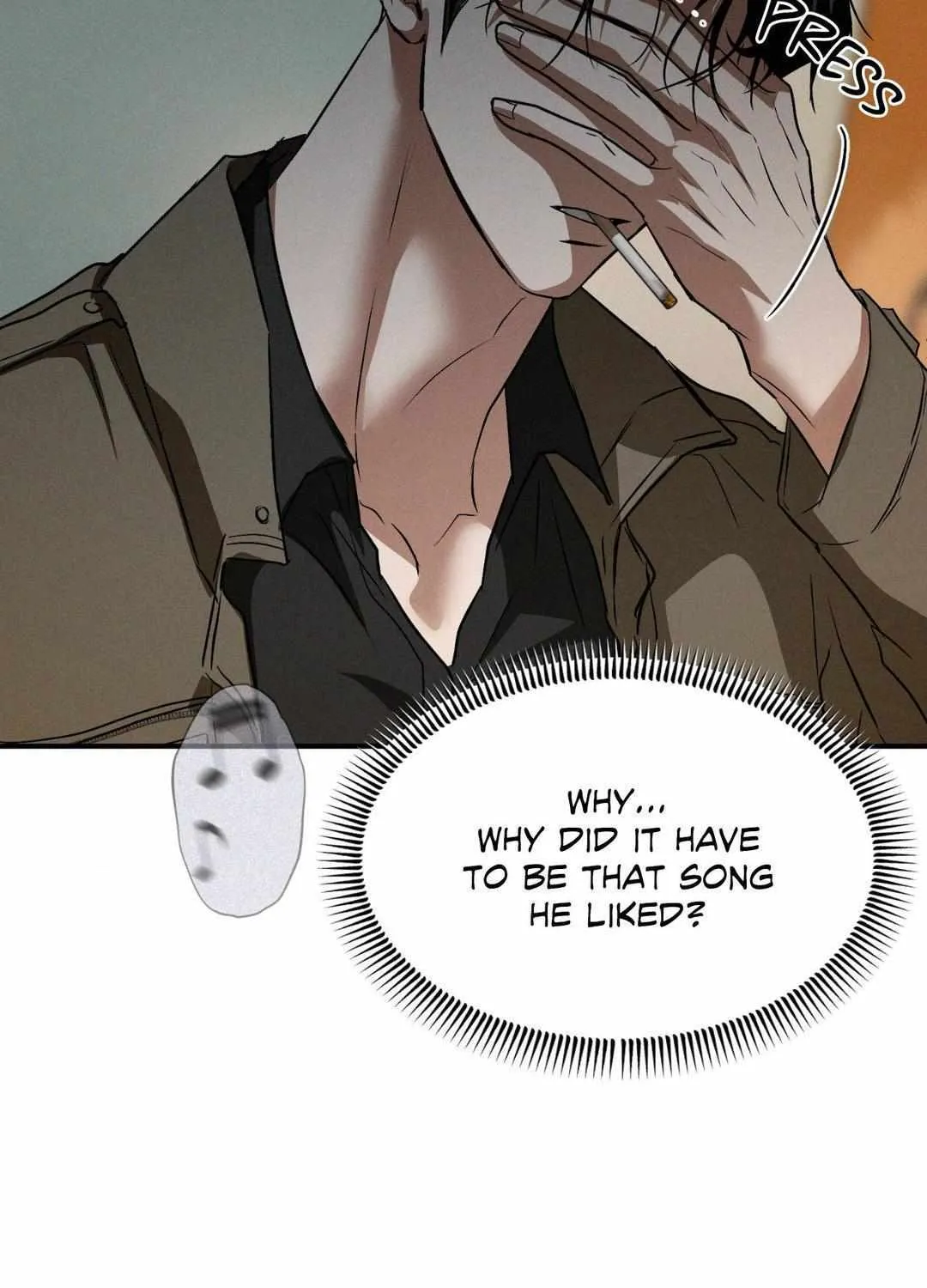Read Flashlight chapter 37 image 51 on Lezhin