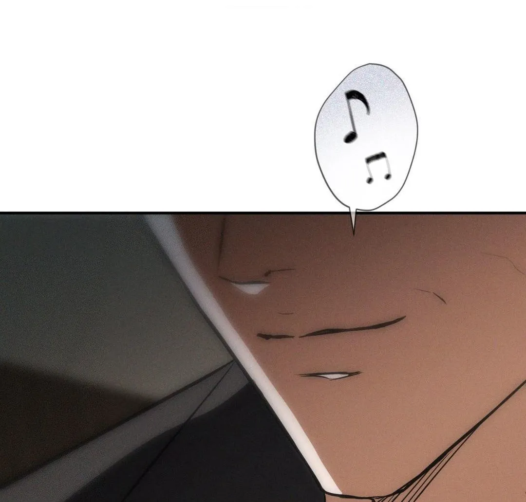 Read Flashlight chapter 37 image 54 on Lezhin