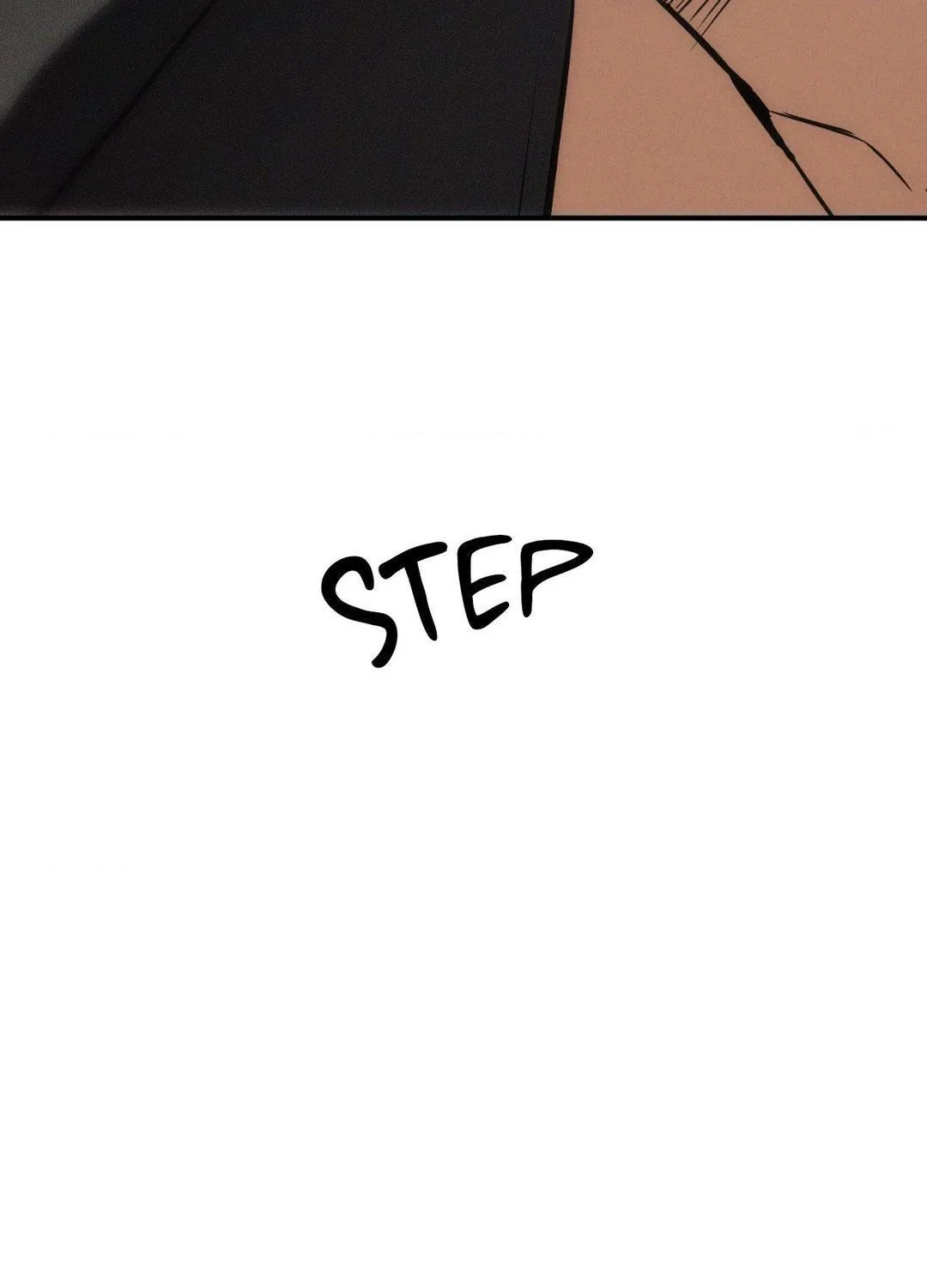 Read Flashlight chapter 37 image 55 on Lezhin