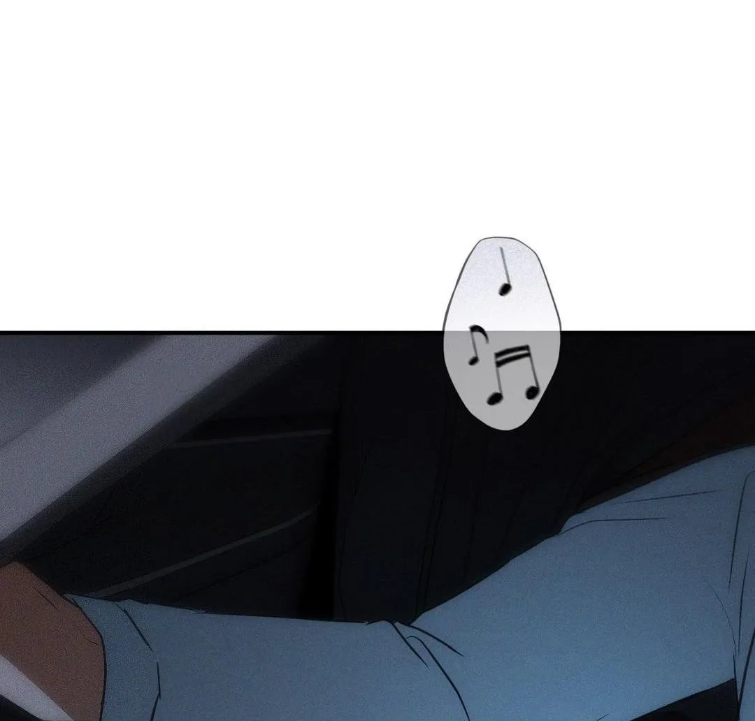 Read Flashlight chapter 37 image 56 on Lezhin