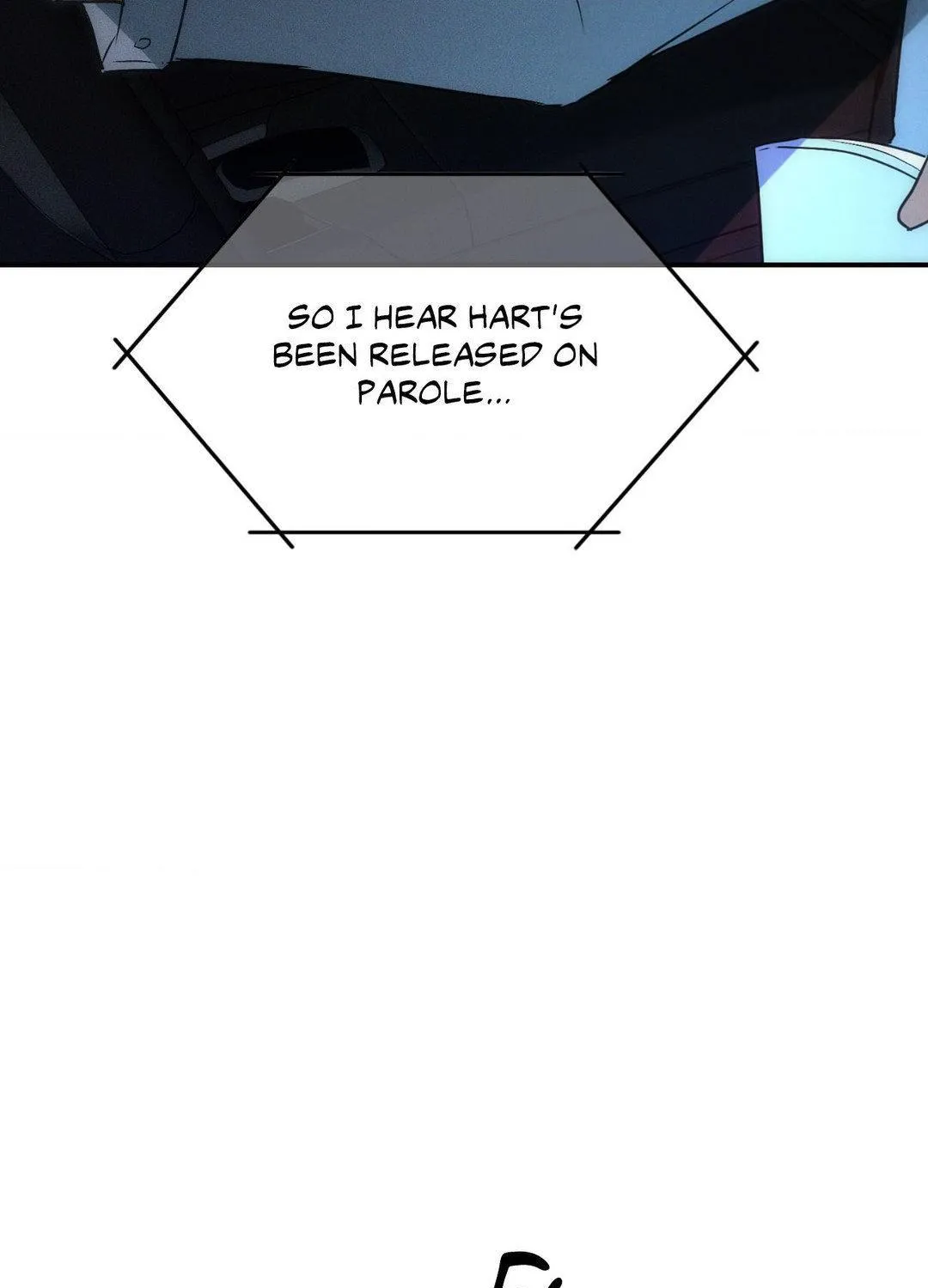 Read Flashlight chapter 37 image 57 on Lezhin