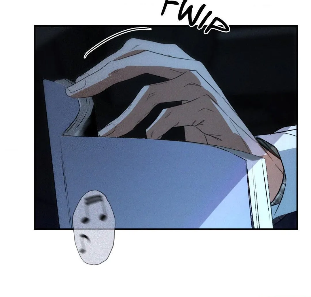 Read Flashlight chapter 37 image 58 on Lezhin