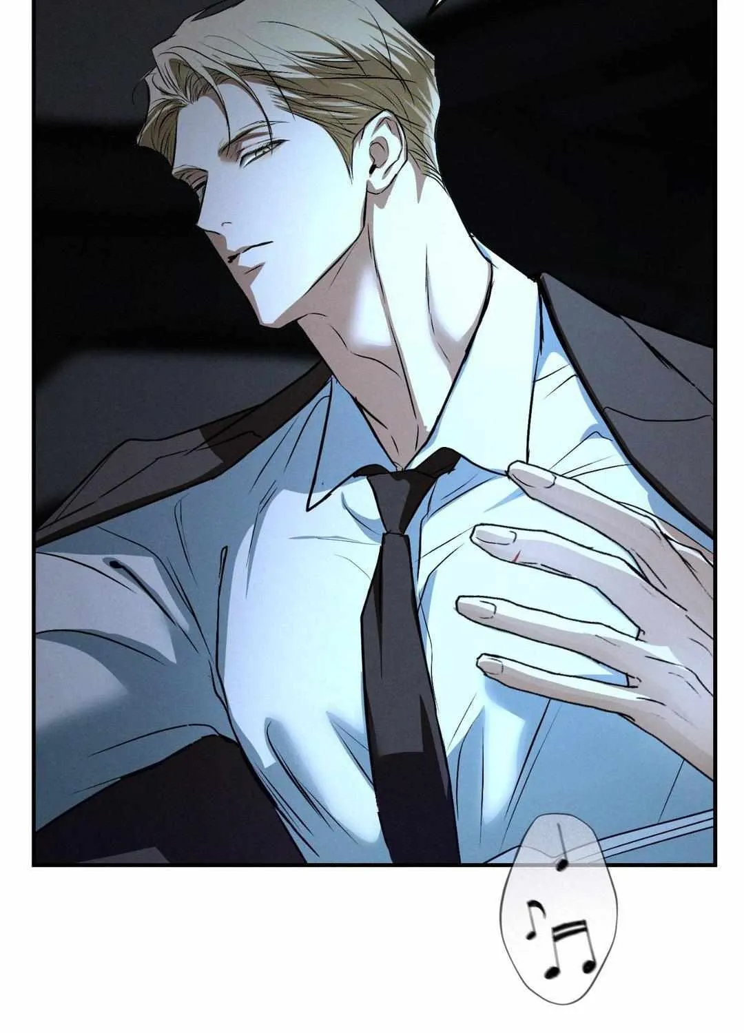 Read Flashlight chapter 37 image 61 on Lezhin
