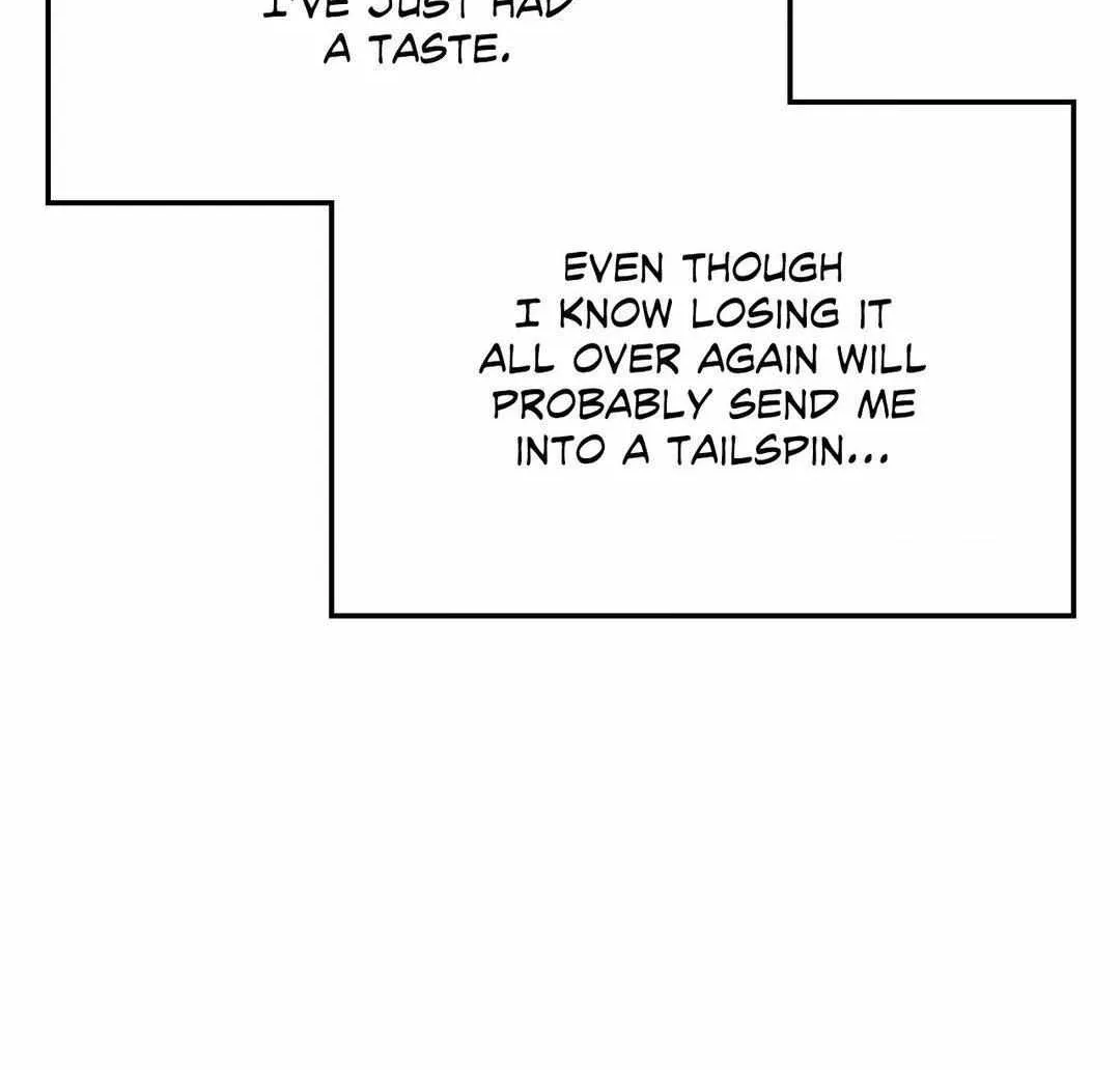 Read Flashlight chapter 37 image 64 on Lezhin
