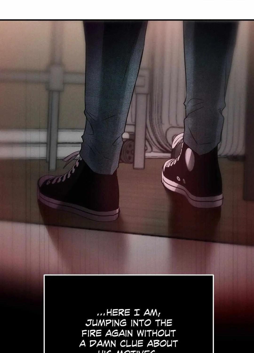 Read Flashlight chapter 37 image 65 on Lezhin
