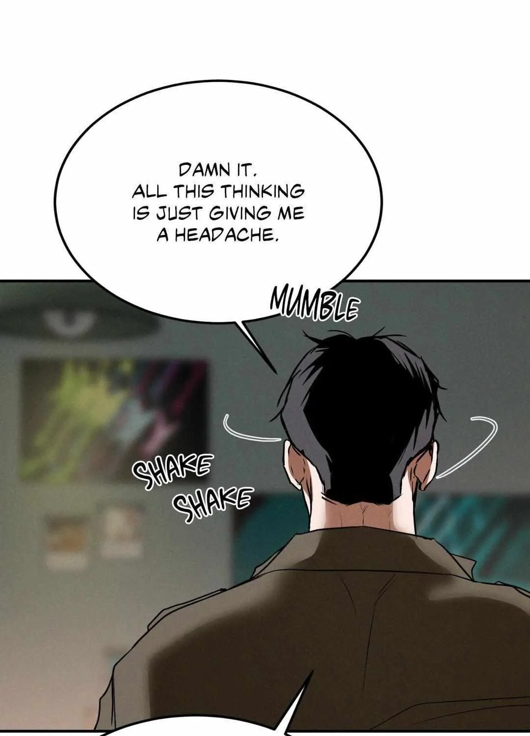 Read Flashlight chapter 37 image 67 on Lezhin