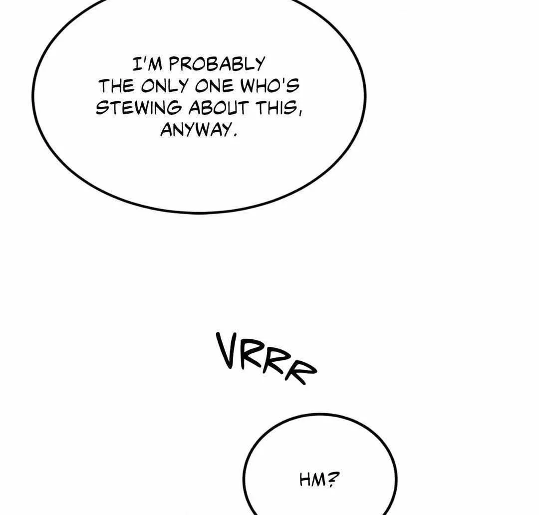 Read Flashlight chapter 37 image 68 on Lezhin