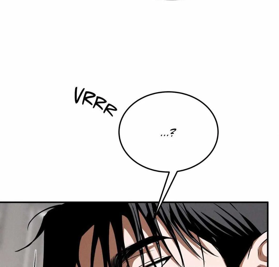 Read Flashlight chapter 37 image 70 on Lezhin