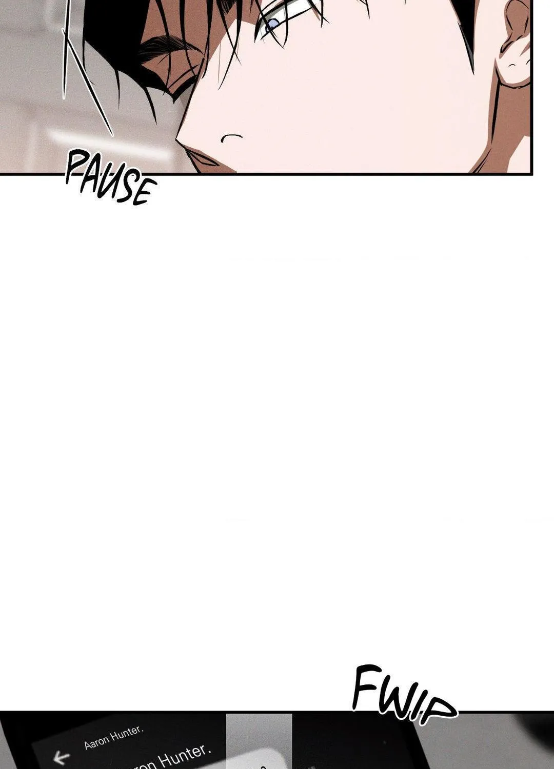 Read Flashlight chapter 37 image 71 on Lezhin