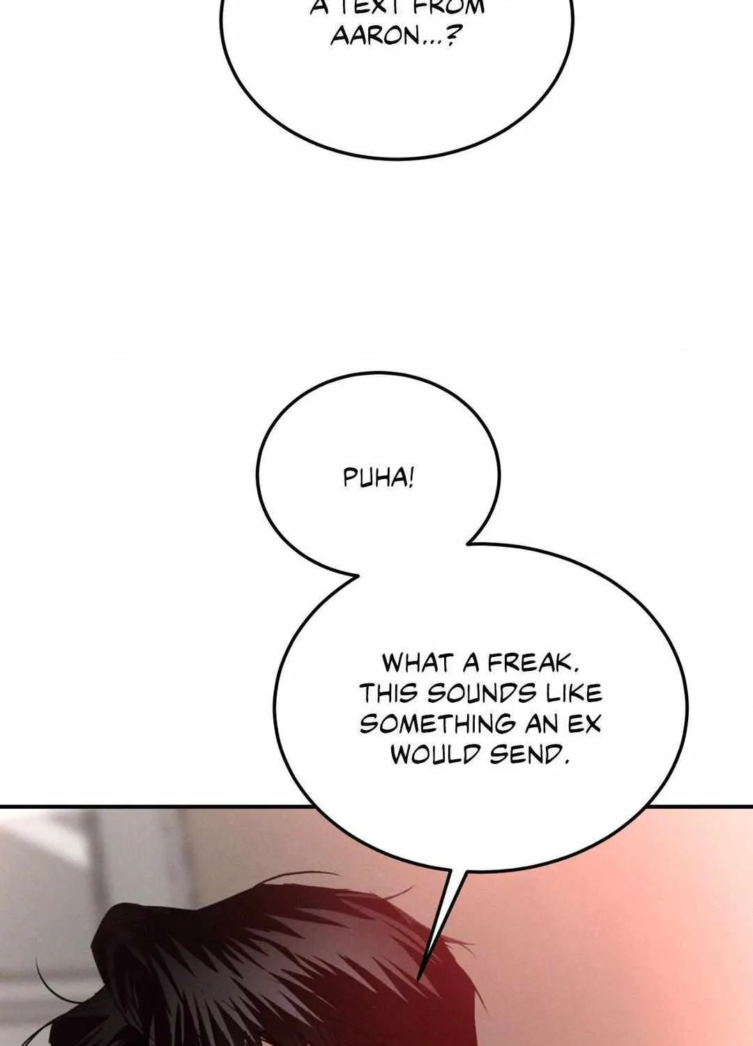 Read Flashlight chapter 37 image 73 on Lezhin