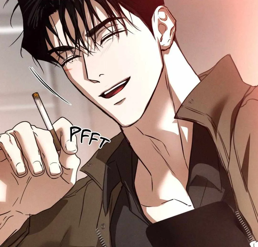 Read Flashlight chapter 37 image 74 on Lezhin