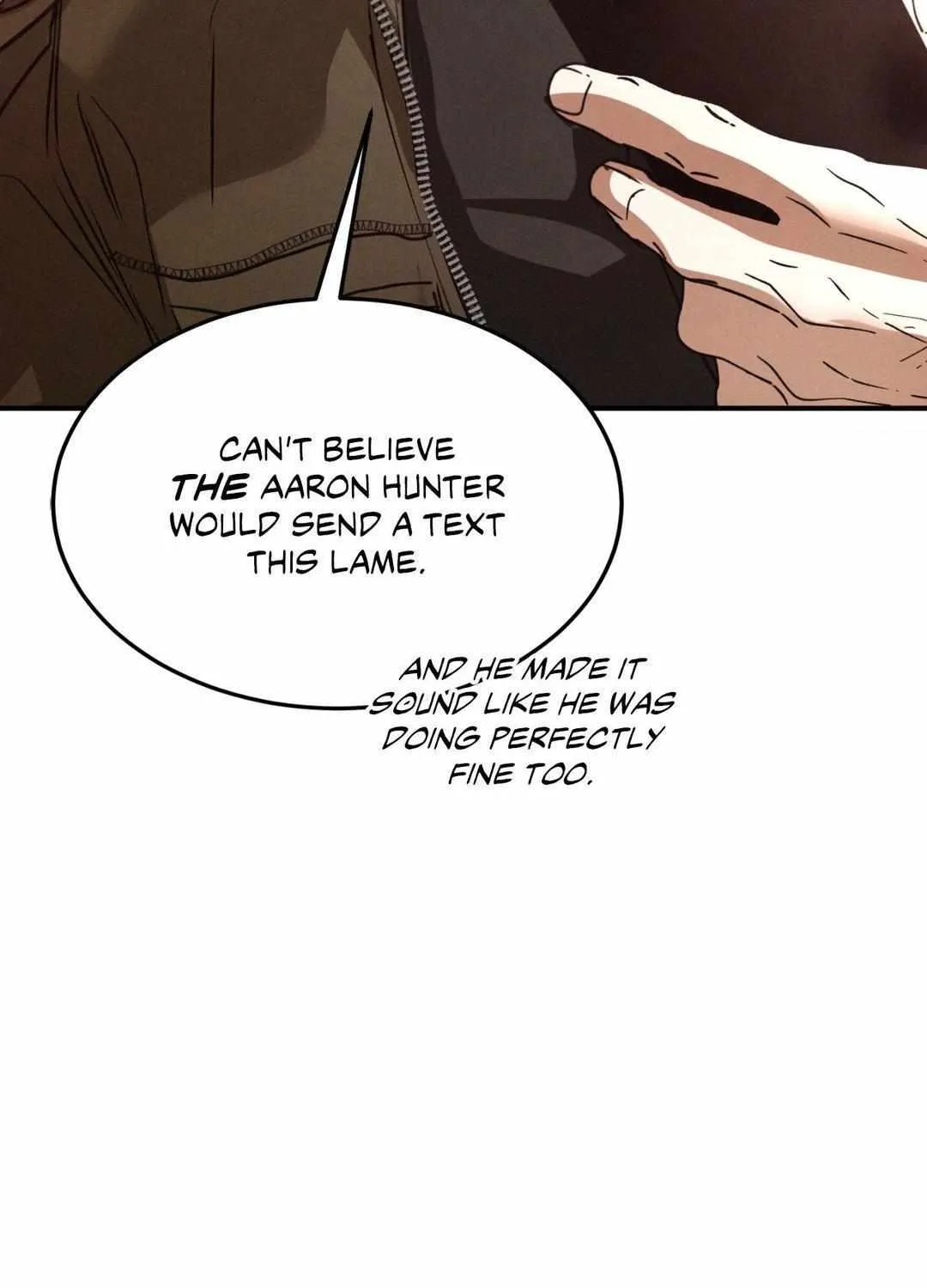 Read Flashlight chapter 37 image 75 on Lezhin
