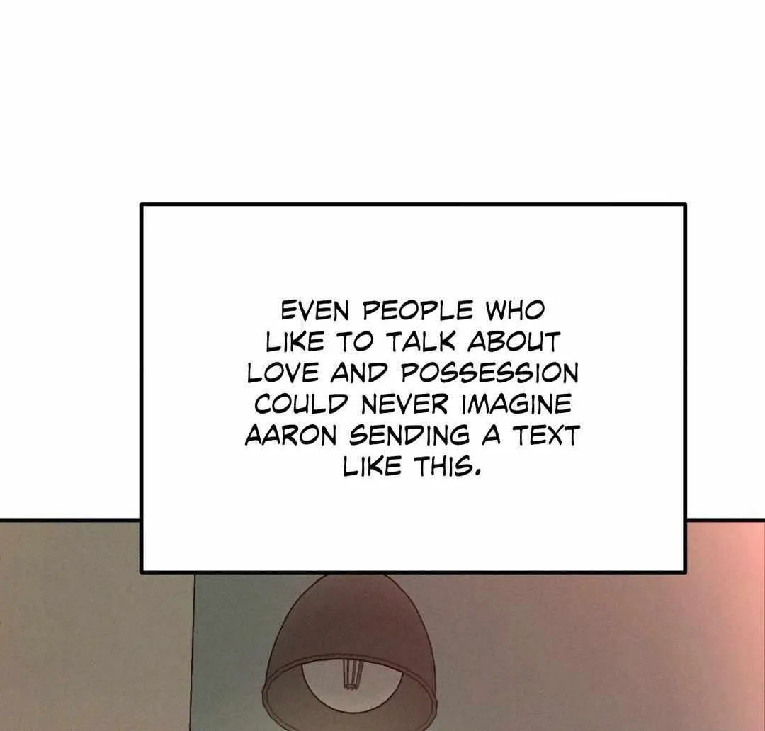 Read Flashlight chapter 37 image 76 on Lezhin