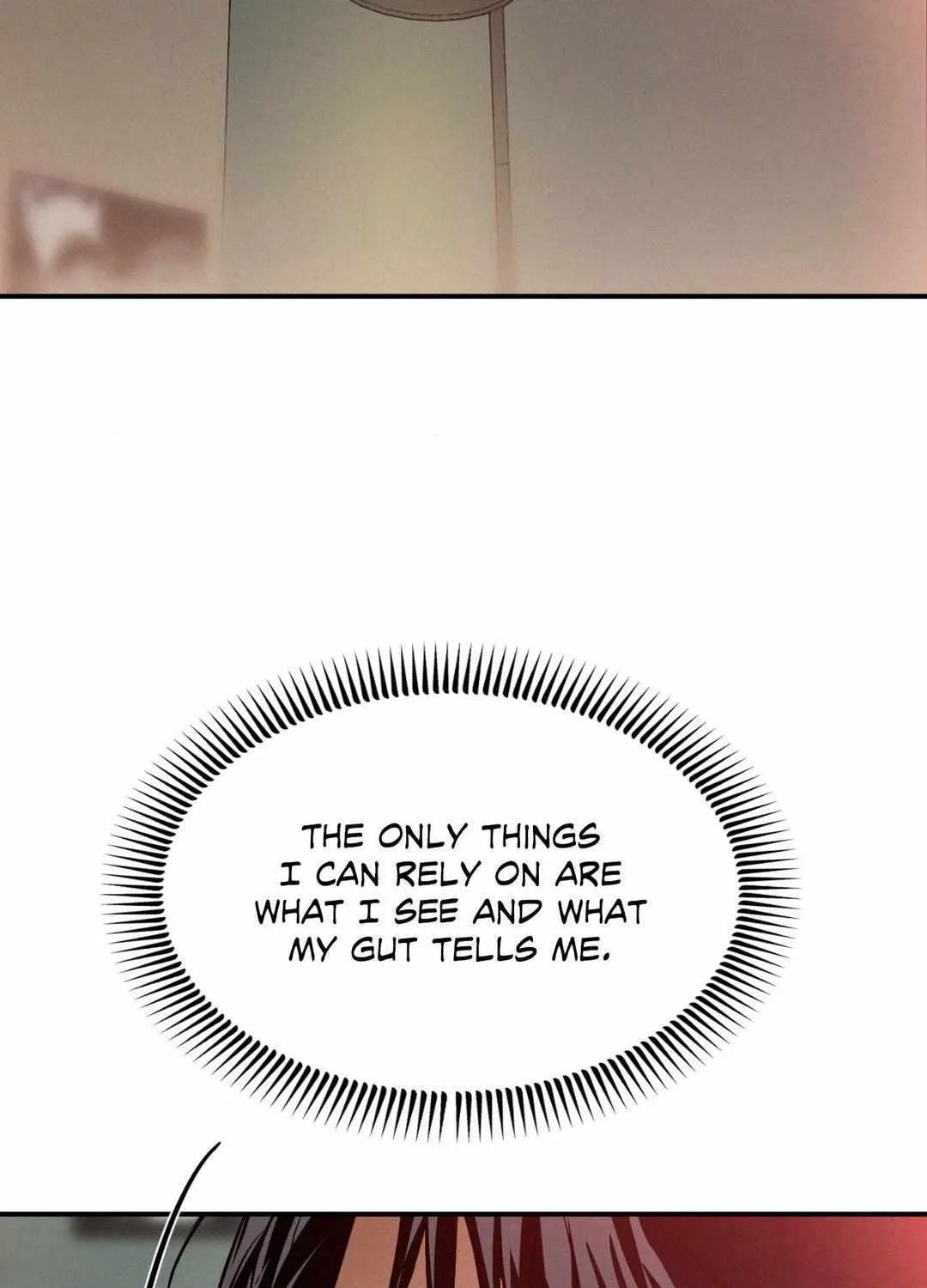 Read Flashlight chapter 37 image 77 on Lezhin