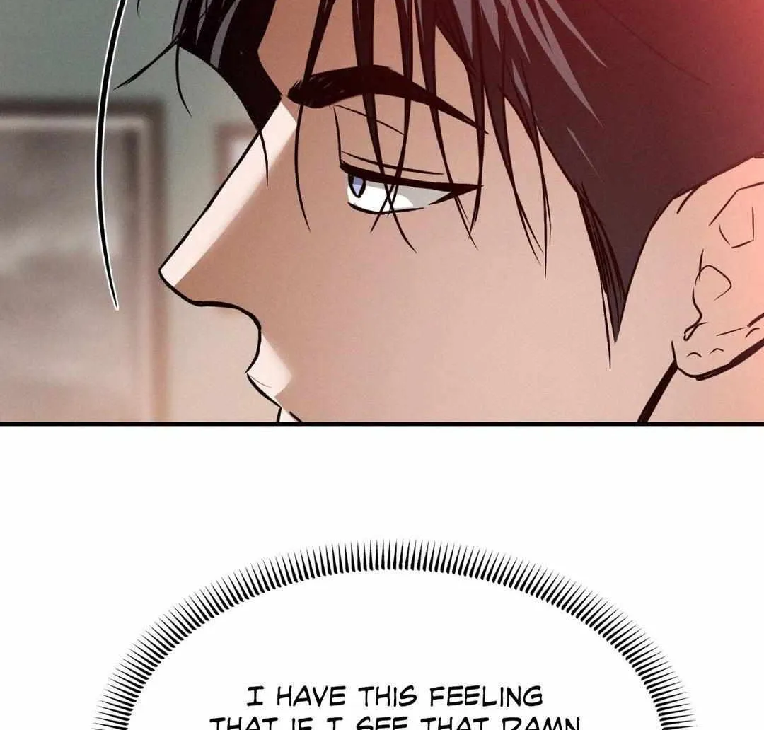 Read Flashlight chapter 37 image 78 on Lezhin