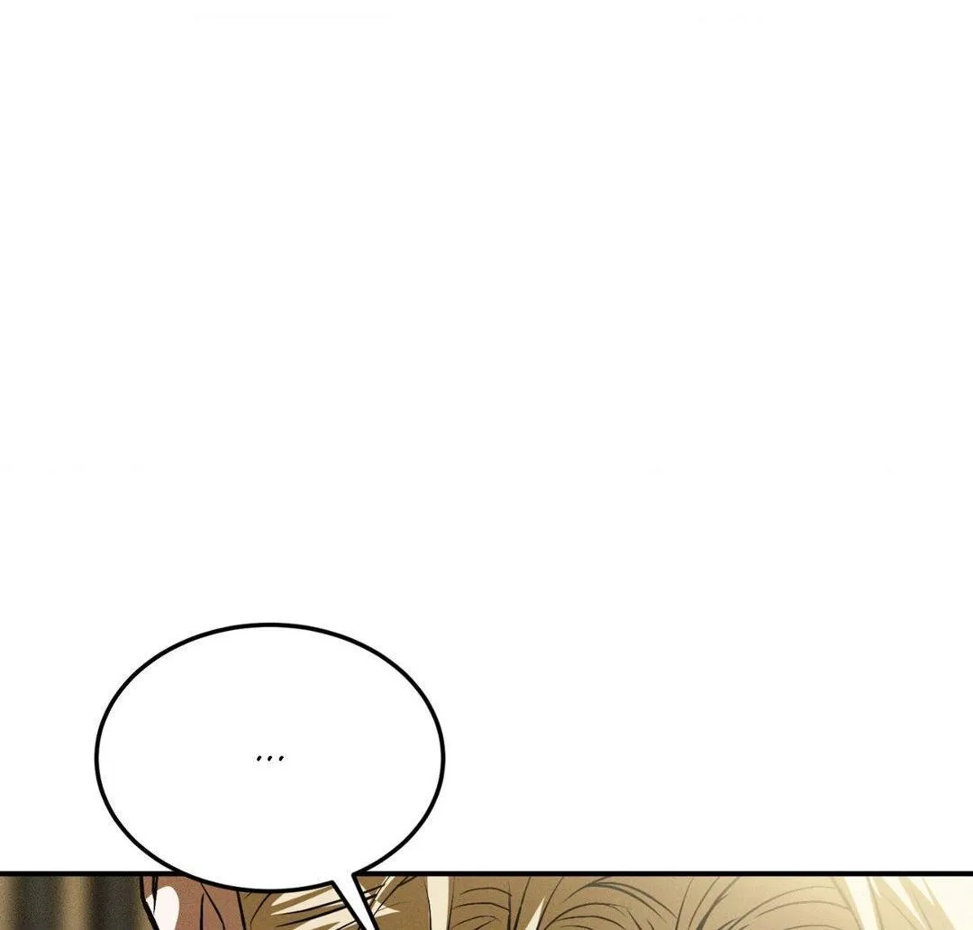 Read Flashlight chapter 37 image 8 on Lezhin