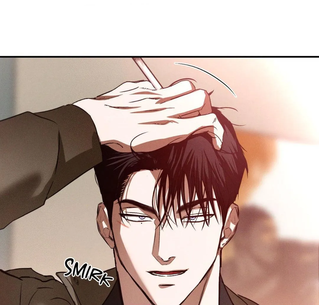Read Flashlight chapter 37 image 80 on Lezhin