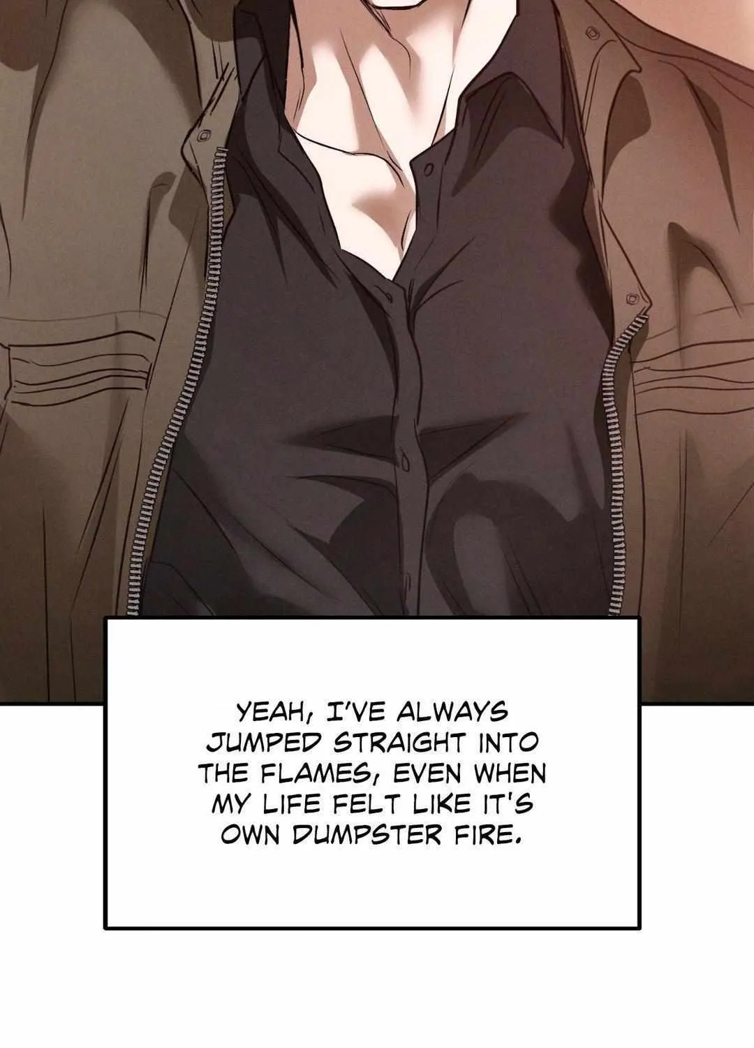 Read Flashlight chapter 37 image 81 on Lezhin