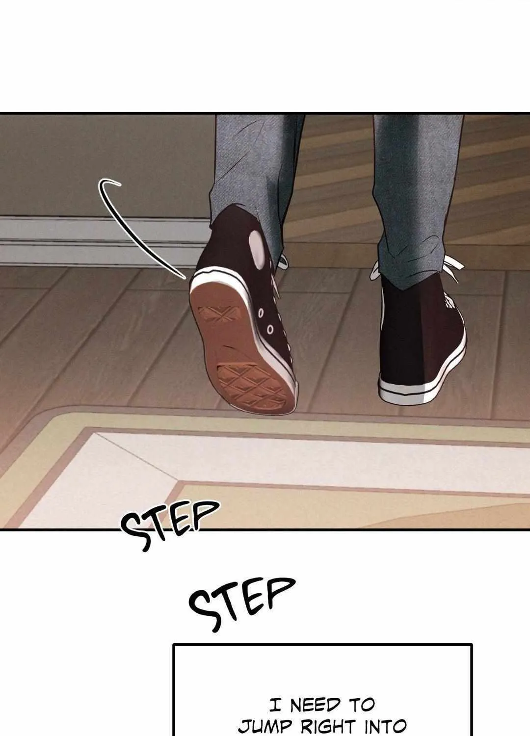 Read Flashlight chapter 37 image 83 on Lezhin