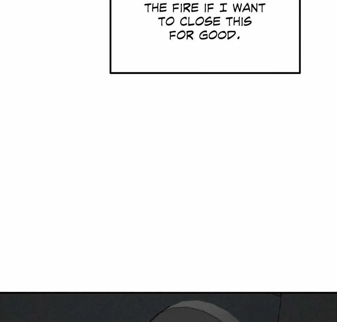 Read Flashlight chapter 37 image 84 on Lezhin