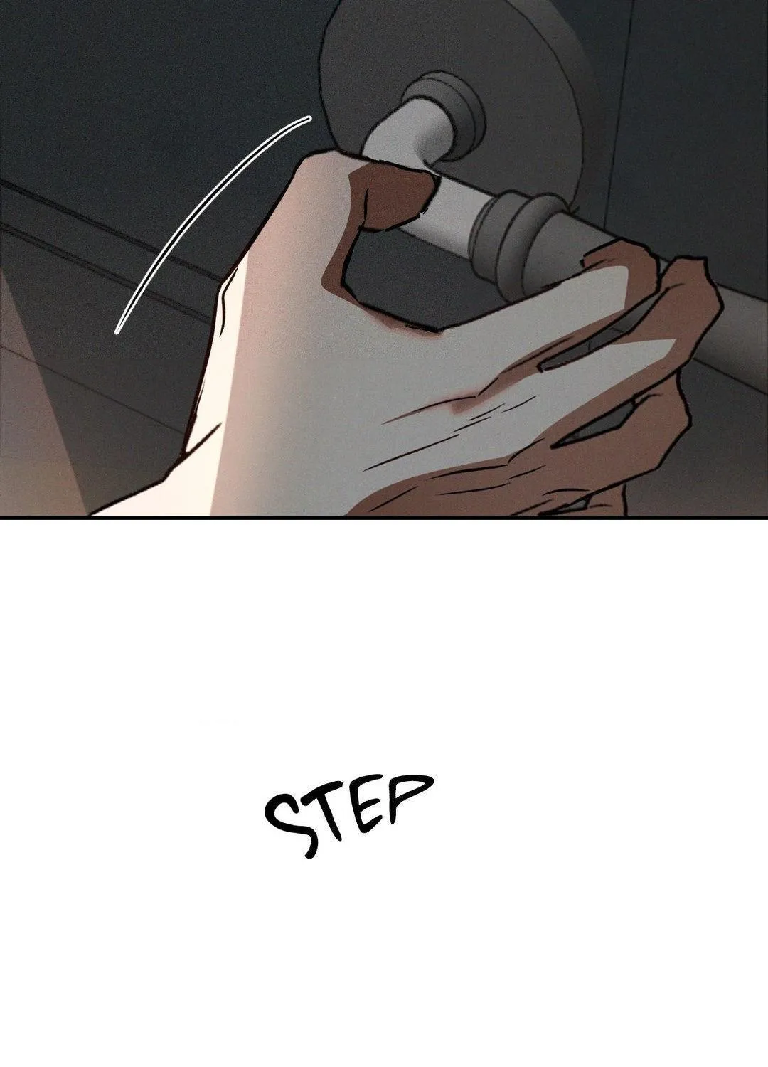 Read Flashlight chapter 37 image 85 on Lezhin