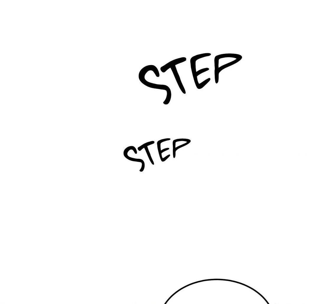 Read Flashlight chapter 37 image 86 on Lezhin