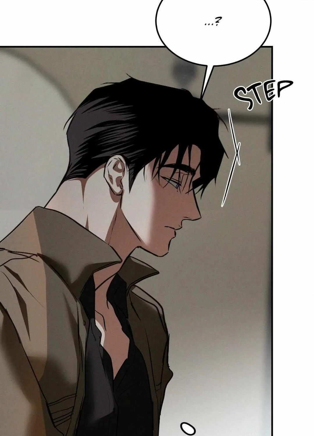 Read Flashlight chapter 37 image 87 on Lezhin