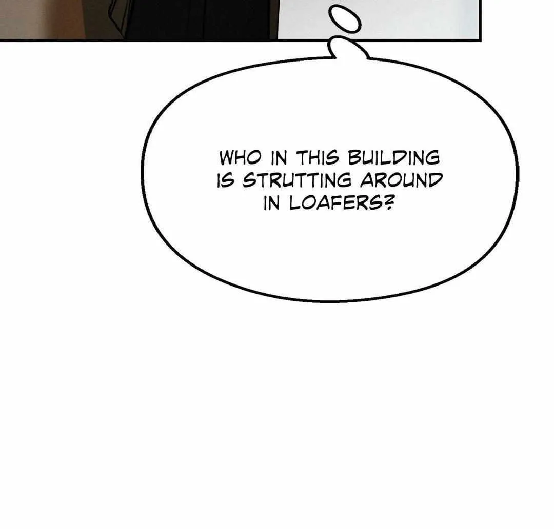 Read Flashlight chapter 37 image 88 on Lezhin