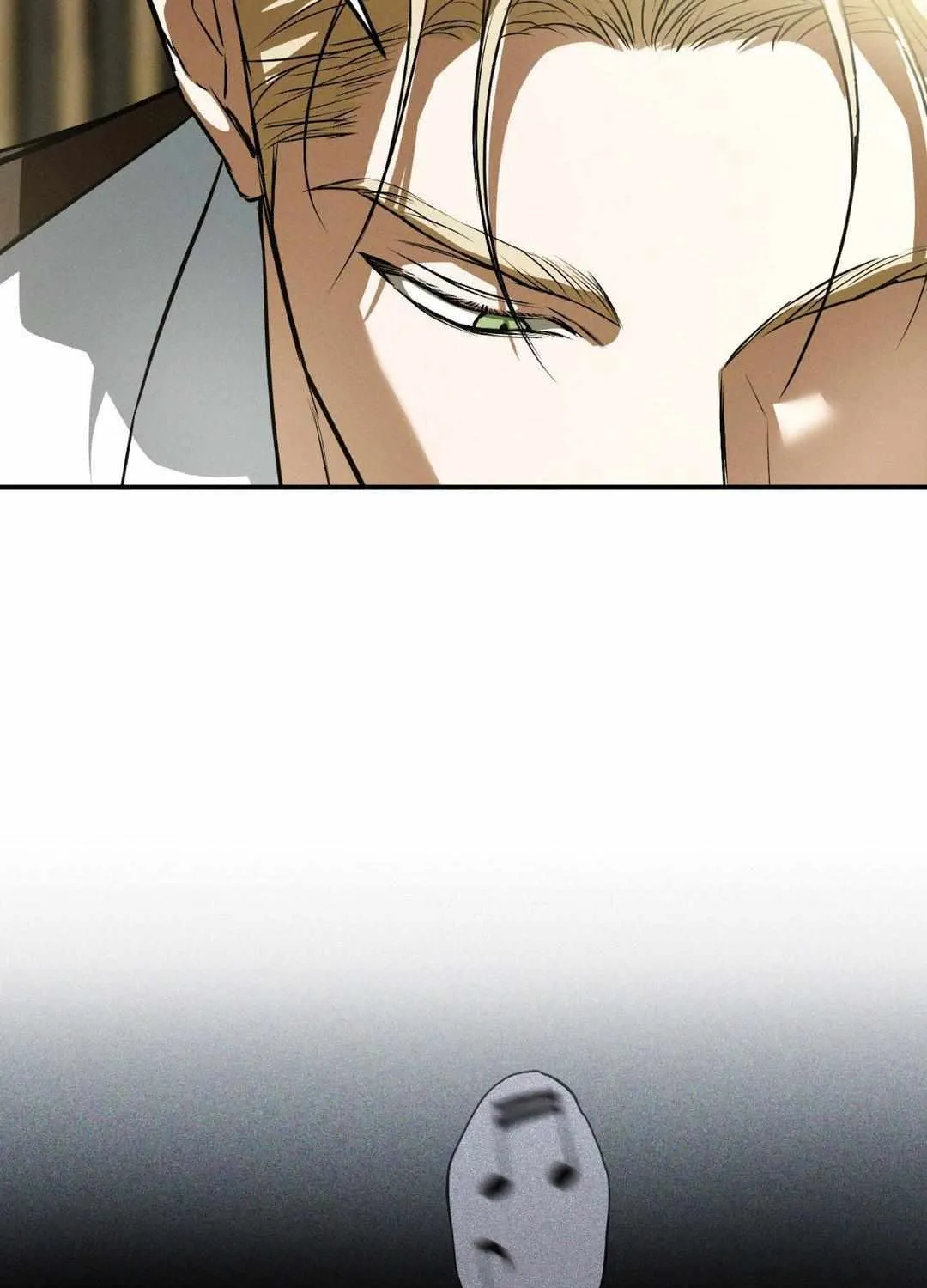 Read Flashlight chapter 37 image 9 on Lezhin