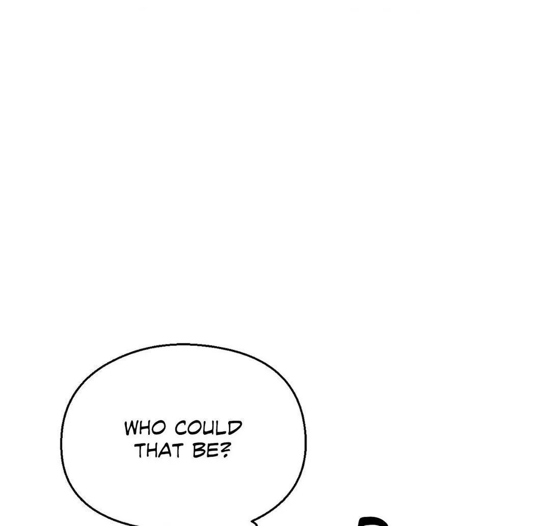 Read Flashlight chapter 37 image 90 on Lezhin
