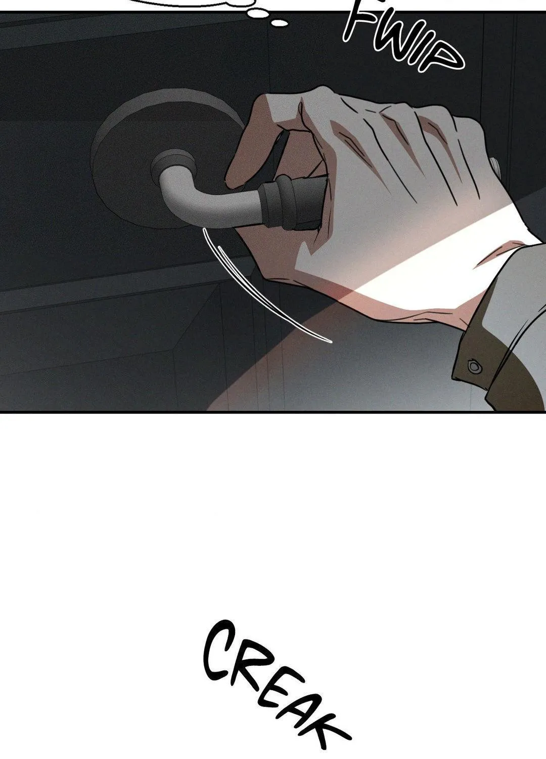 Read Flashlight chapter 37 image 91 on Lezhin
