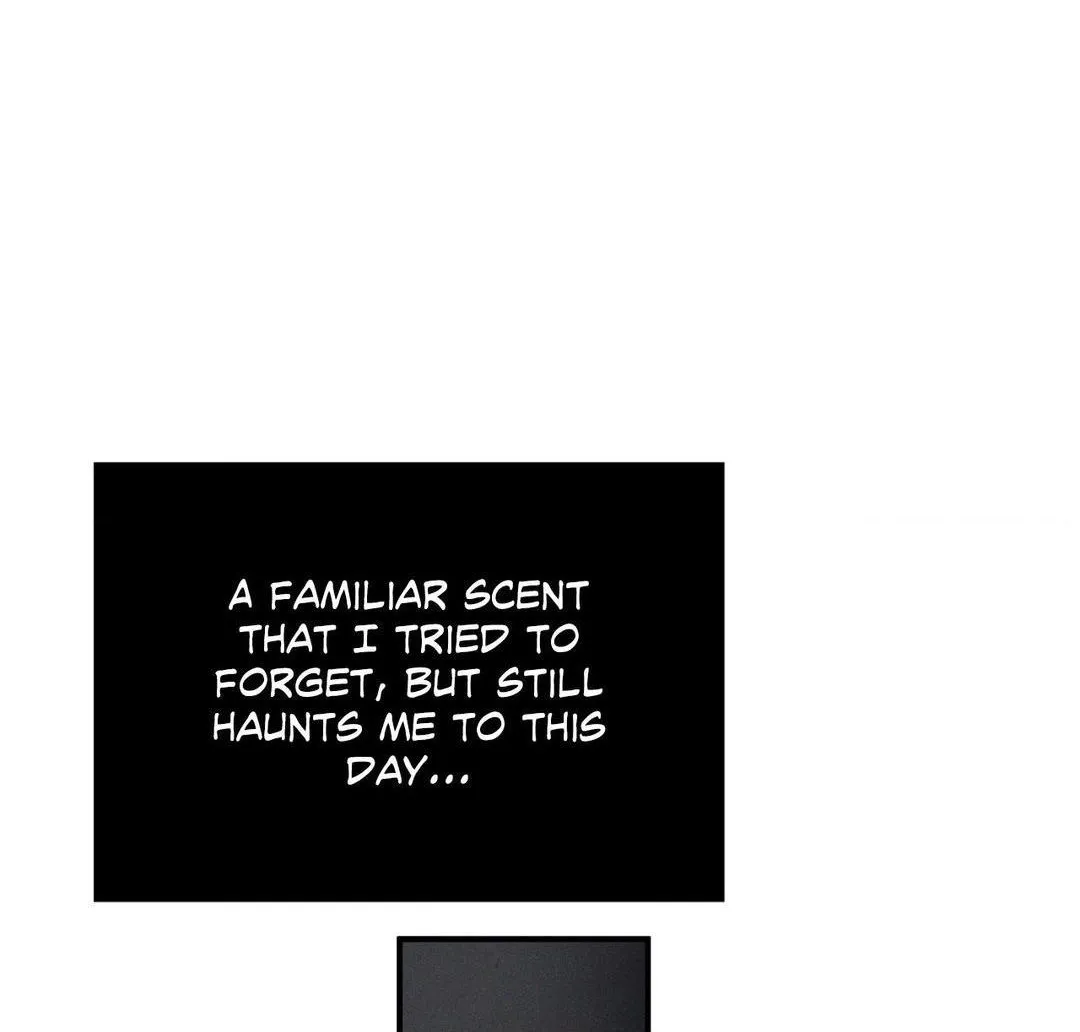 Read Flashlight chapter 37 image 92 on Lezhin