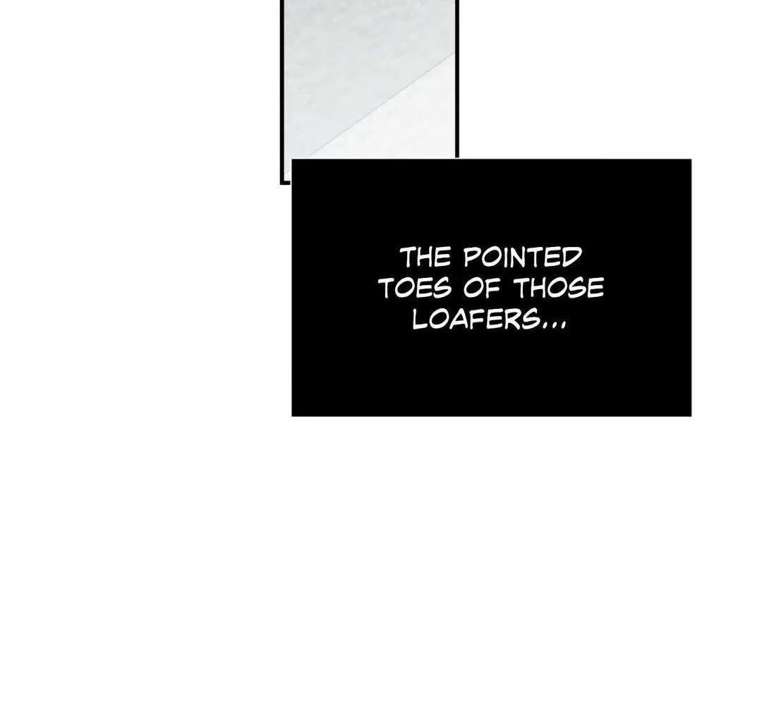 Read Flashlight chapter 37 image 94 on Lezhin