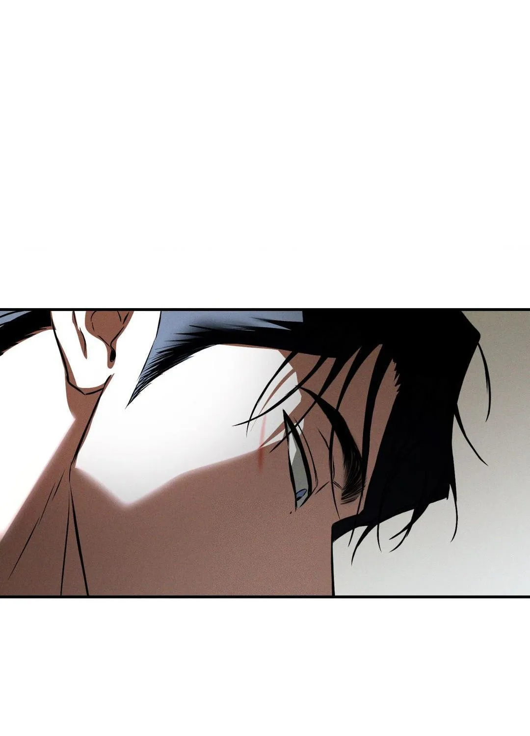 Read Flashlight chapter 37 image 95 on Lezhin