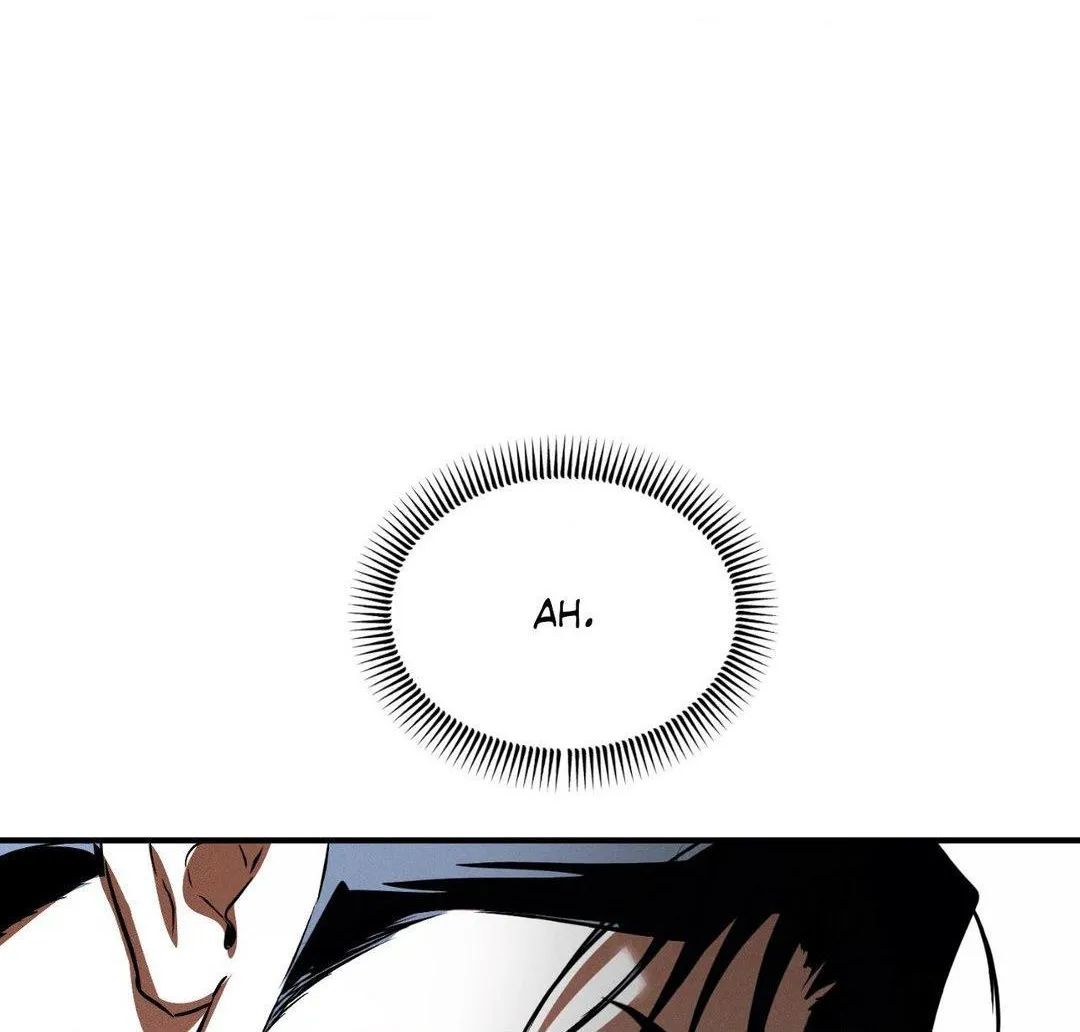 Read Flashlight chapter 37 image 96 on Lezhin