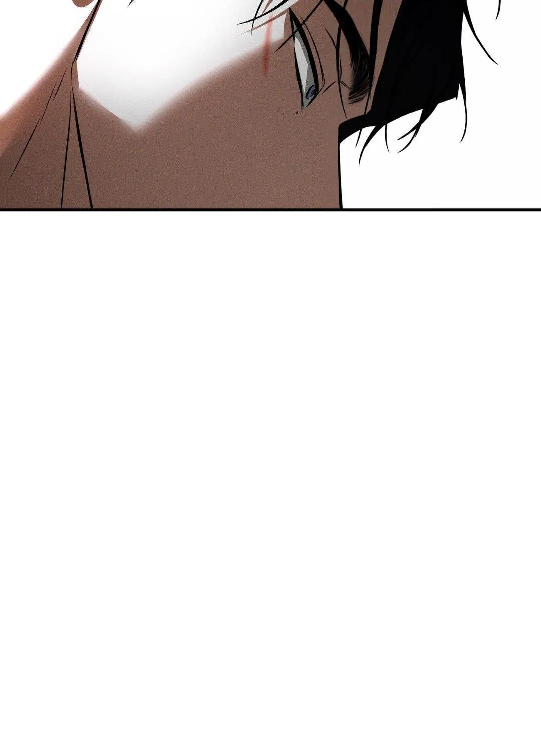 Read Flashlight chapter 37 image 97 on Lezhin