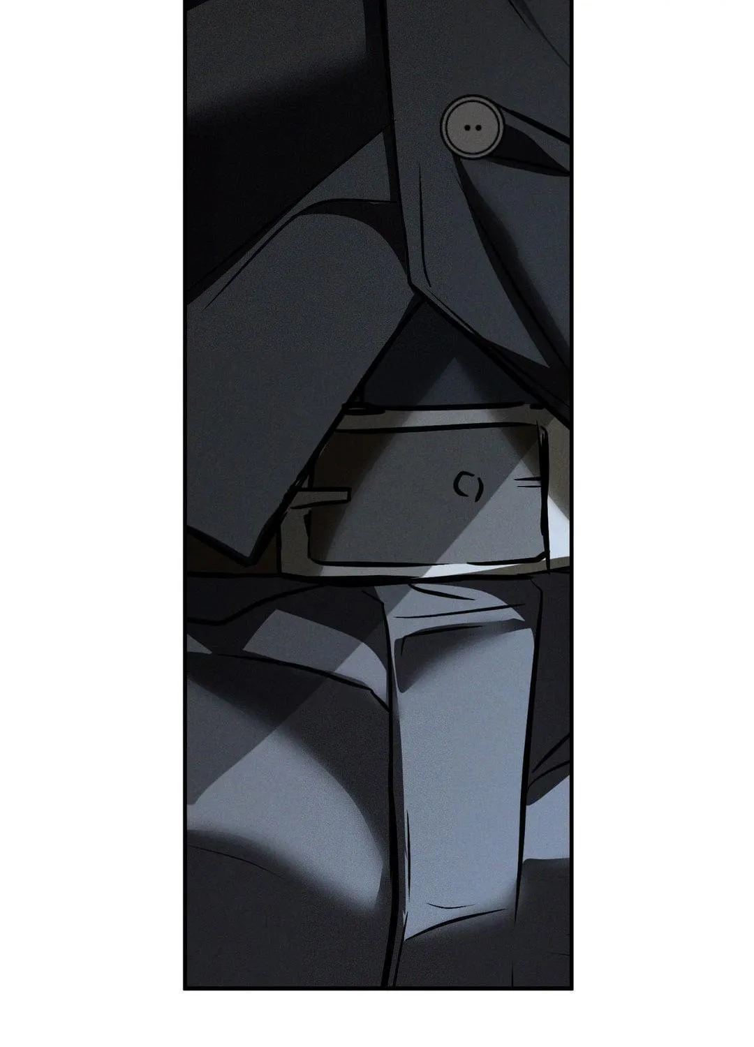 Read Flashlight chapter 37 image 99 on Lezhin