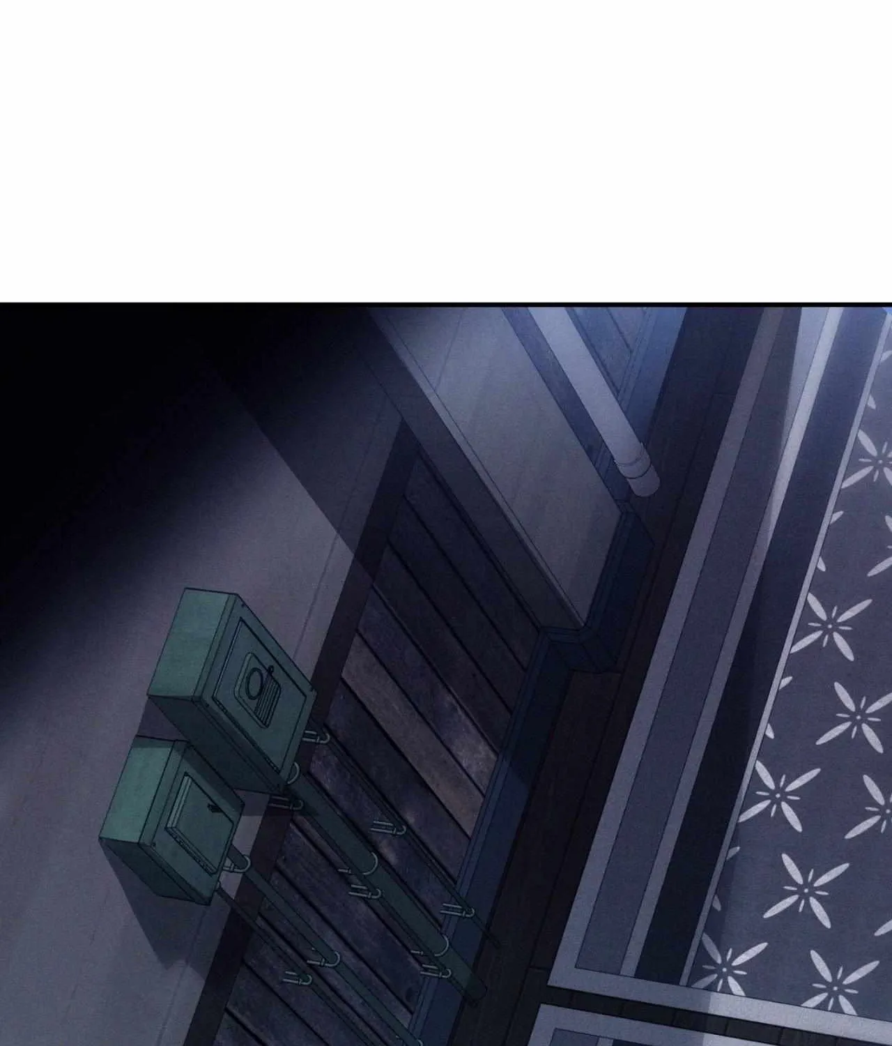 Read Flashlight chapter 38 image 1 on Lezhin