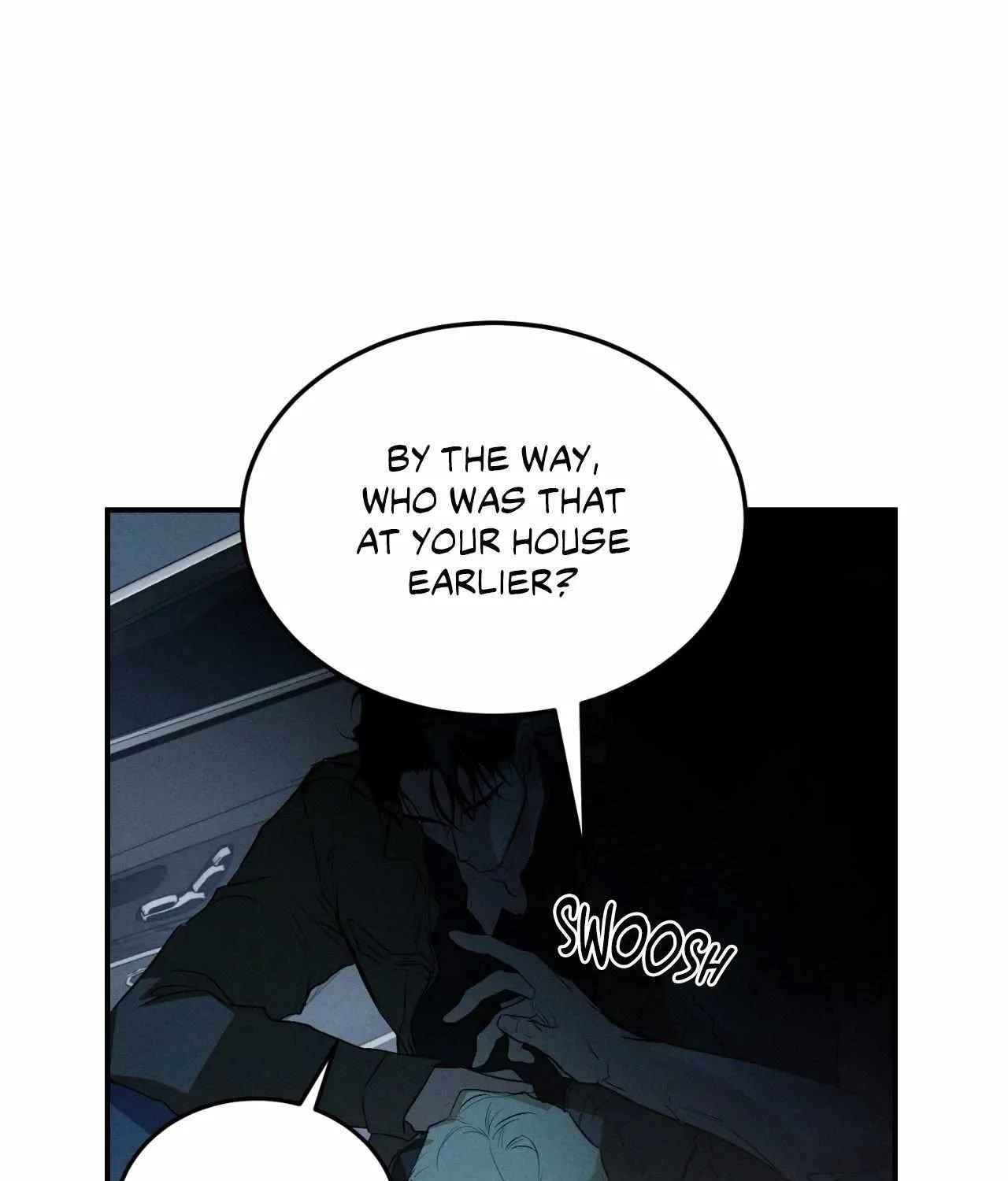 Read Flashlight chapter 38 image 100 on Lezhin